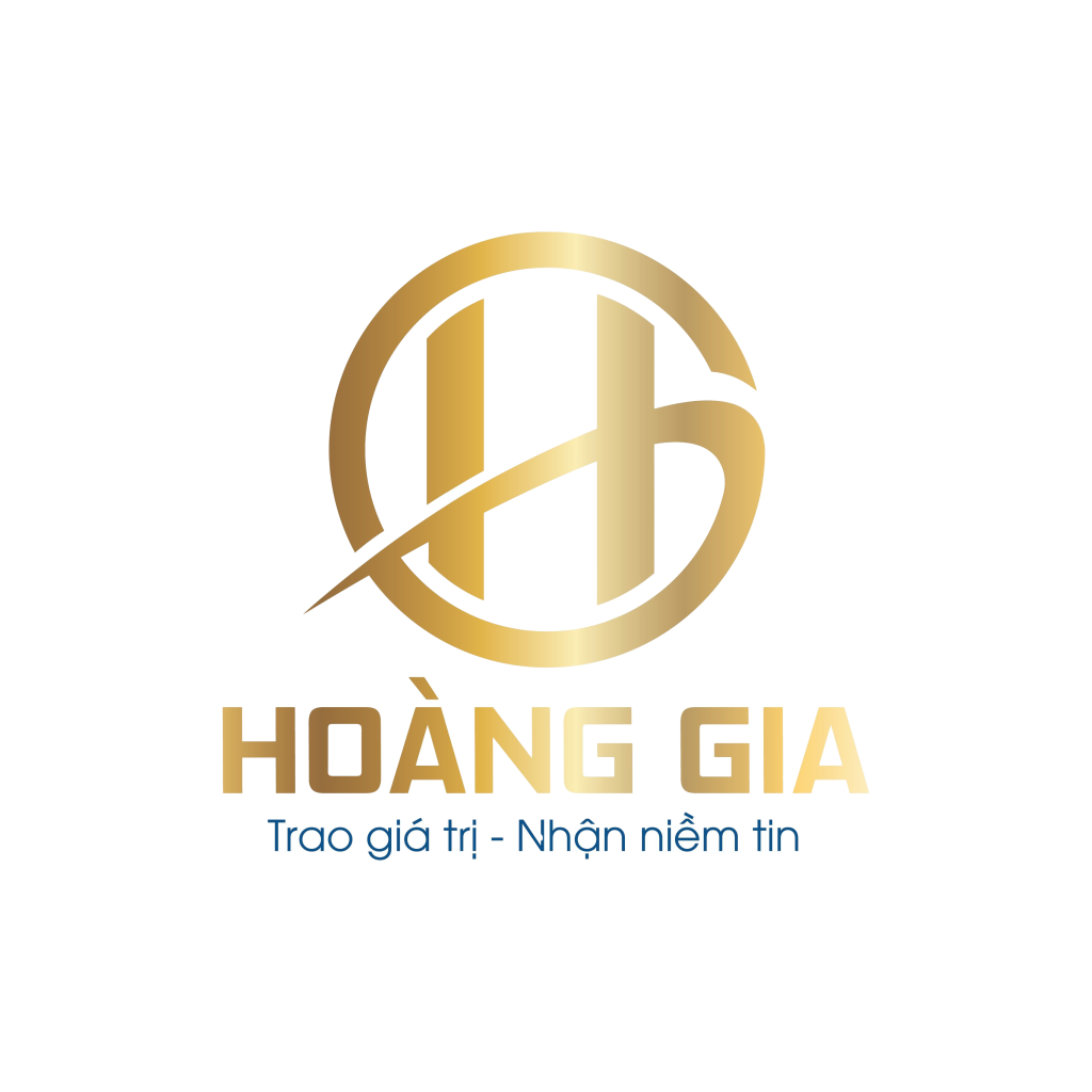 Tan Hoang Gia